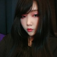 Broken_Asian's Profile Pic