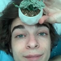 OG_MisteR_PeniS model avatar