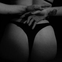 FoxyJulle webcam