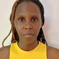 sweetlinda_'s Offline Chat Room