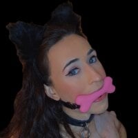 DroolyBambi webcam