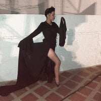 Bilik Sembang Luar Talian martinaa1108