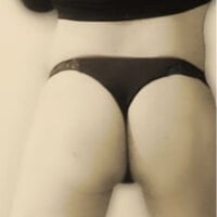 ASSaSINxx webcam