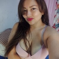 Ssoy_Luciana webcam