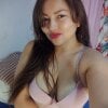 Ssoy_Luciana