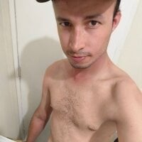 jacklee7x