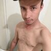 jacklee7x