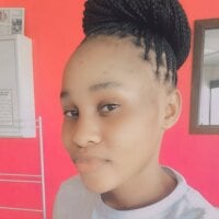 NaughtyBarbie_
