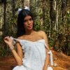 sweetviolet__