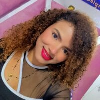 Jadee_Queen_