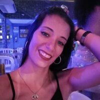 Marcelinha30Live Webcam
