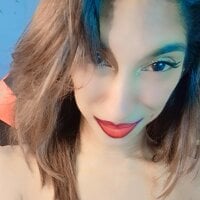 Silkylicious