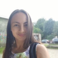 Womenlight21Live Webcam