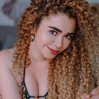 Sasha_belova webcam