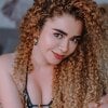 Sasha_belova