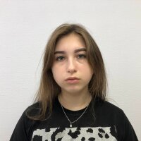 AnnaBaert's Offline Chat Room