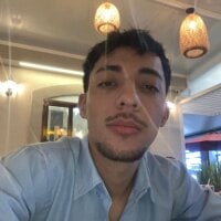 Hisoycarlitos webcam