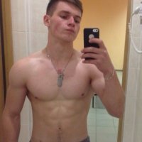 VincentBullet Offline chatroom