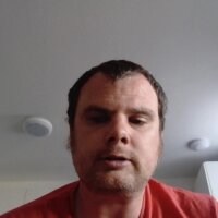 lukethickcock webcam