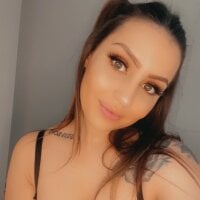 Nadia_King offline chatrum