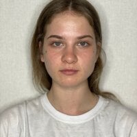 LorryAustin Webcam-Show