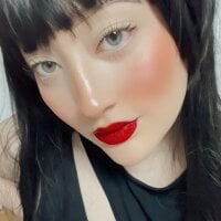 juli010's Offline Chat Room