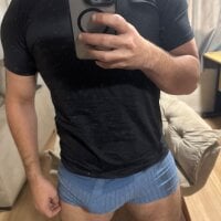 Novinh0Floripa webcam