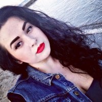 ChantalLush's Offline Chat Room