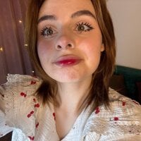 Kitty_rinnaaLive Webcam