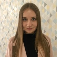 Offline chatovací místnost EdwardsGrace