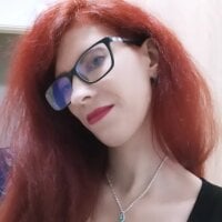 Riacherry's Offline Chat Room