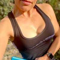 Sala de chat offline de SwissLady