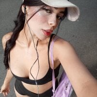 Scarlet_jhonss
