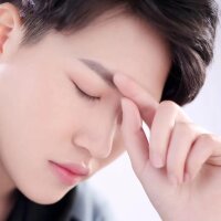 Unicorn8_'s Offline Chat Room