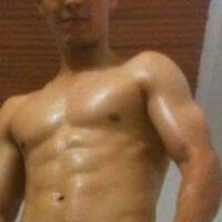 escanor95071 webcam