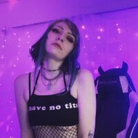 JordanParas' Offline Chat Room