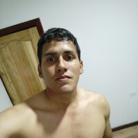 Checho28 অফলাইন চ্যাট রুম