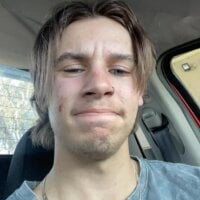 shortysnotshort01のオフラインチャットルーム