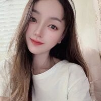 Lulu_3D's Profile Pic