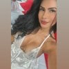 PAULABOTERO
