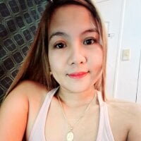 ursexydoll69's Offline Chat Room