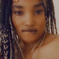 StacyGee24's Profile Photo