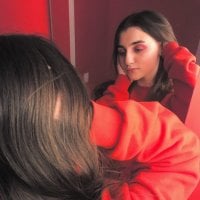 JessyXOlove's Offline Chat Room