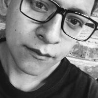 saito0006s profilbillede