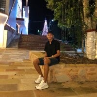 joseth_karim