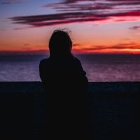 ConquerorNora's Offline Chat Room