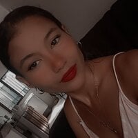 big_boss-1 webcam