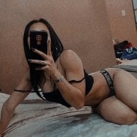 laura_fiore__ 个人资料图片