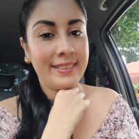 Candy_Cute_2's Offline Chat Room