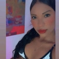 Tania-Smith
